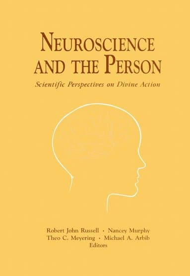 Neuroscience and the Person