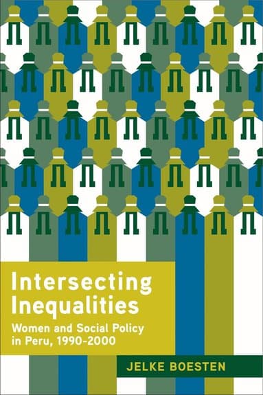 Intersecting Inequalities