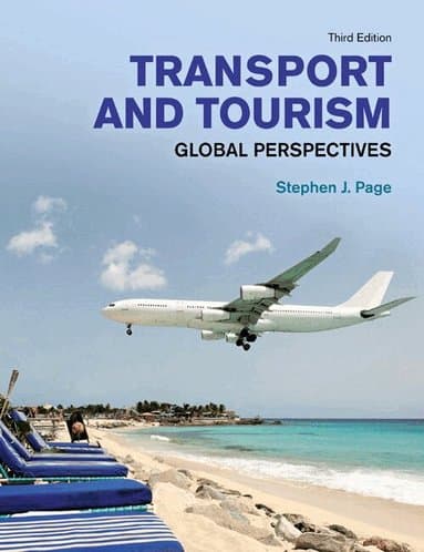 Stephen Page best book