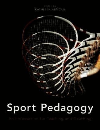 Kathleen Armour best book