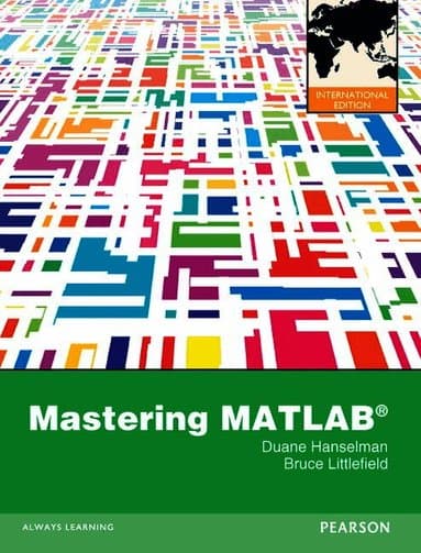 Bruce Littlefield best book