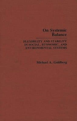 On Systemic Balance