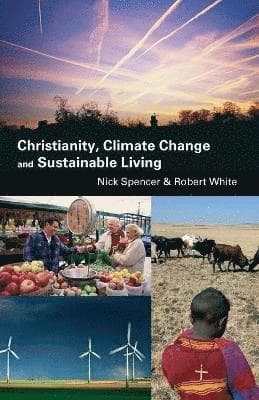 Christianity Climate Change And Su