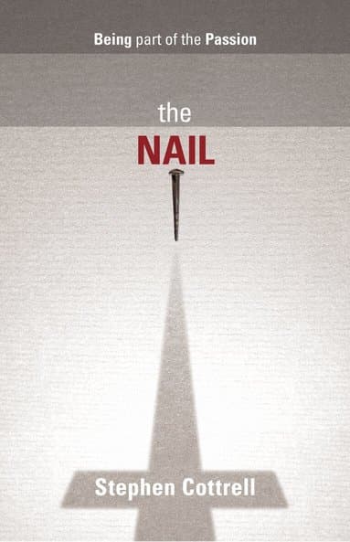 Nail