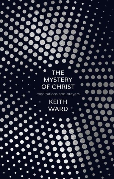 Keith Ward best book