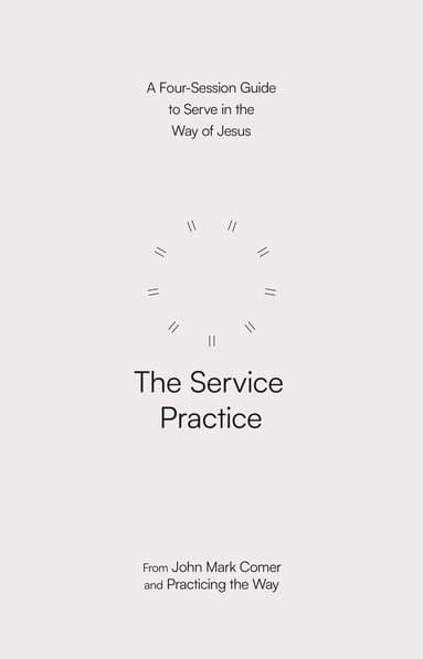 Service Practice