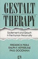 Gestalt Therapy