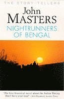 Nightrunners of Bengal