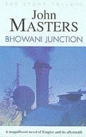 Bhowani Junction