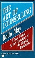 Art of Counselling