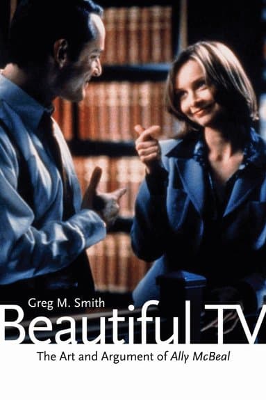 Greg M Smith best book