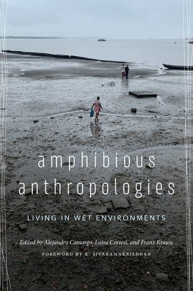 Amphibious Anthropologies