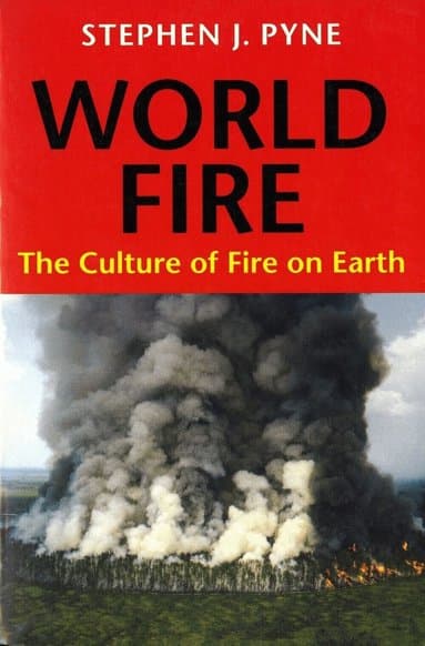 World Fire