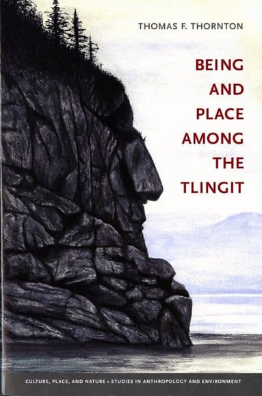 Being and Place Among the Tlingit