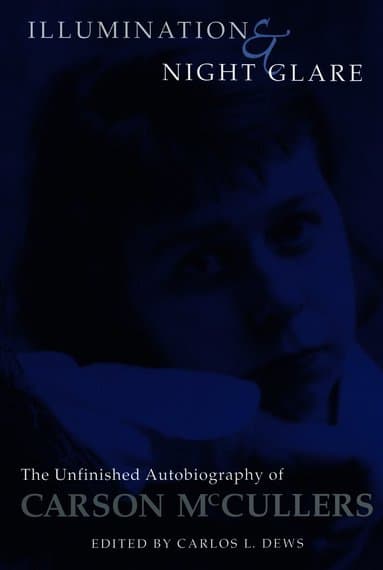 Illumination and Night Glare