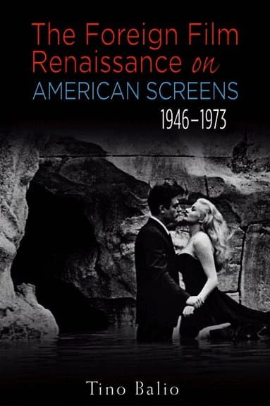 Tino Balio best book