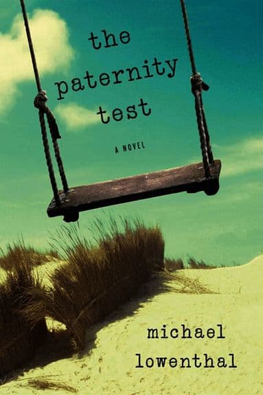 Paternity Test