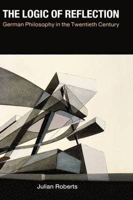 Julian Roberts best book