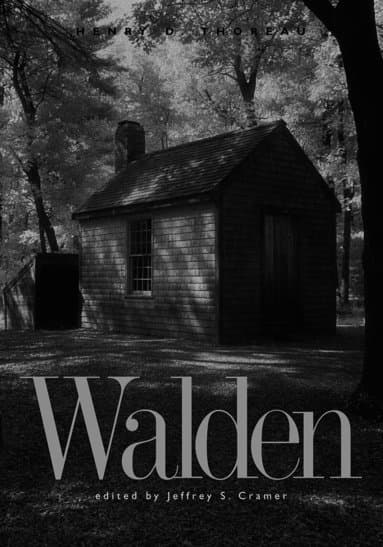 Walden