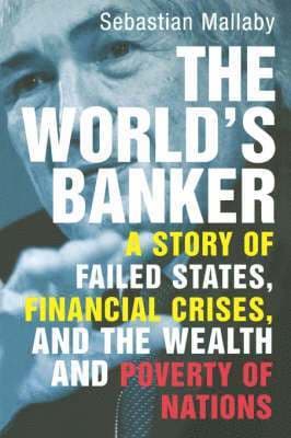 World's Banker