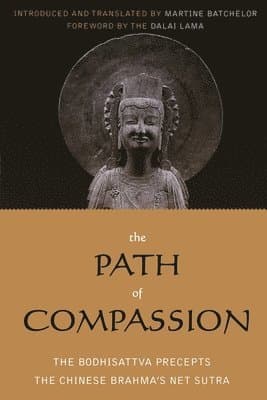 Path of Compassion