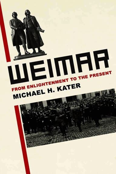 Weimar