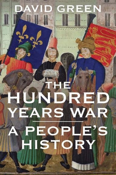 Hundred Years War