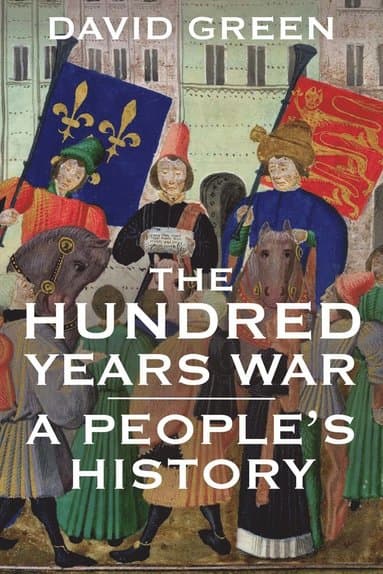 Hundred Years War