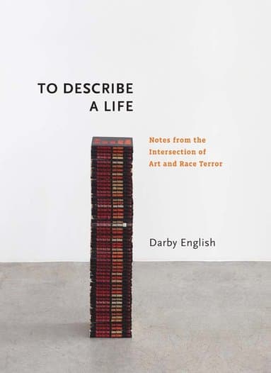 Darby English best book