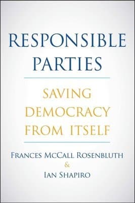Responsible Parties