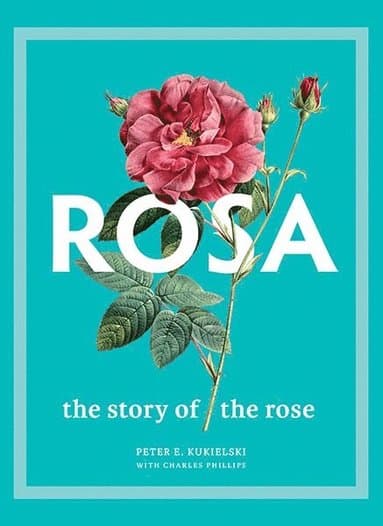 Charles Phillips best book