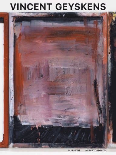 Vincent Geyskens