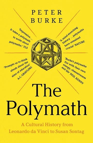 Polymath