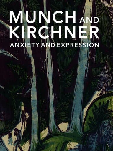 Freyda Spira best book