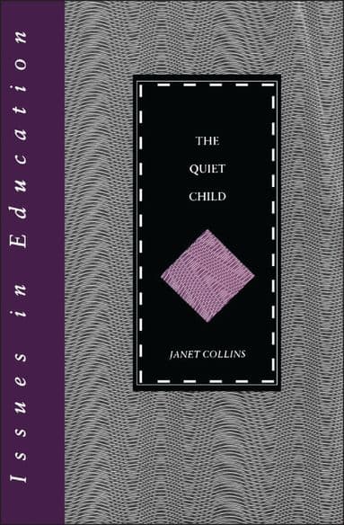 Janet Collins best book