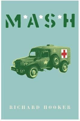 Richard Hooker best book