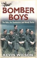 Bomber Boys