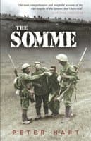 Somme
