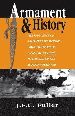 Armament And History