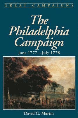 Philadelphia Campaign