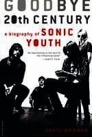 David Browne best book