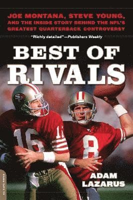 Best of Rivals