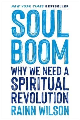 Soul Boom