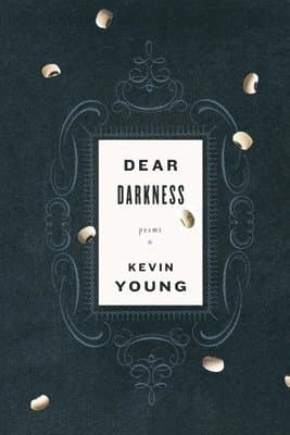 Kevin Young best book