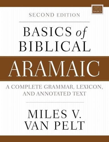 Miles V Van Pelt best book