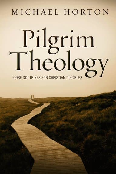Pilgrim Theology
