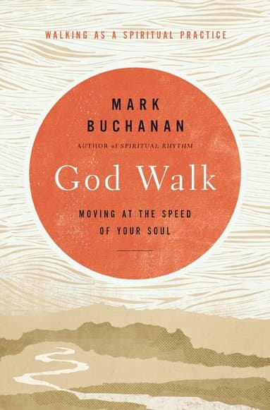 Mark Buchanan best book