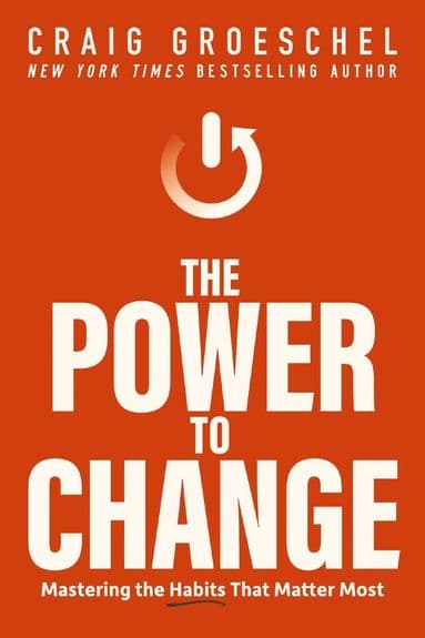 Power to Change