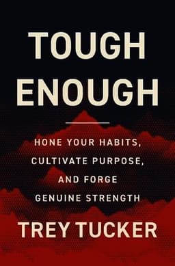 Tough Enough