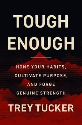 Tough Enough